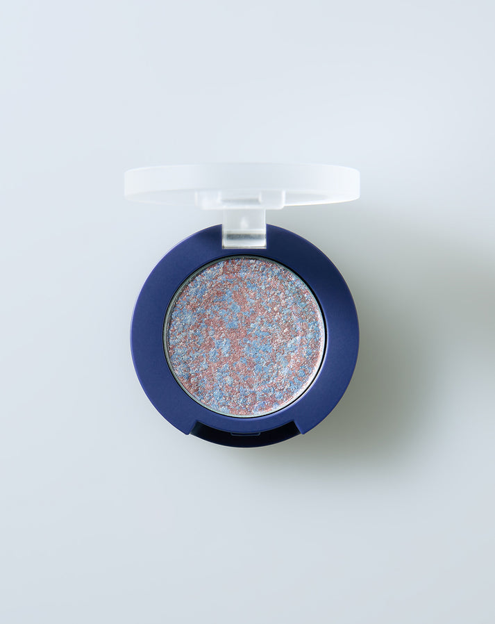 Day Dreaming with SINGLE EYECOLOR 03 Dancing Queen